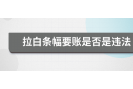 长葛讨债公司成功追讨回批发货款50万成功案例